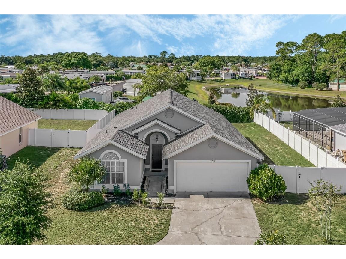 2311 Majestic Eagle Circle Clermont FL 34714 O6217603 image1