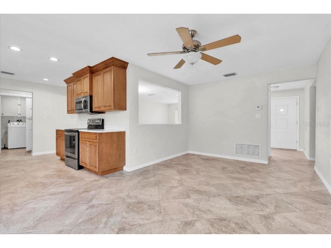 2311 Mangrum Drive Dunedin FL 34698 TB8461373 image10