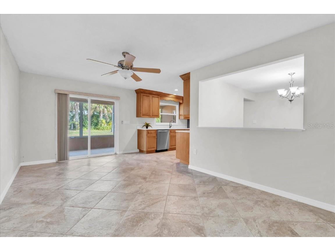 2311 Mangrum Drive Dunedin FL 34698 TB8461373 image11