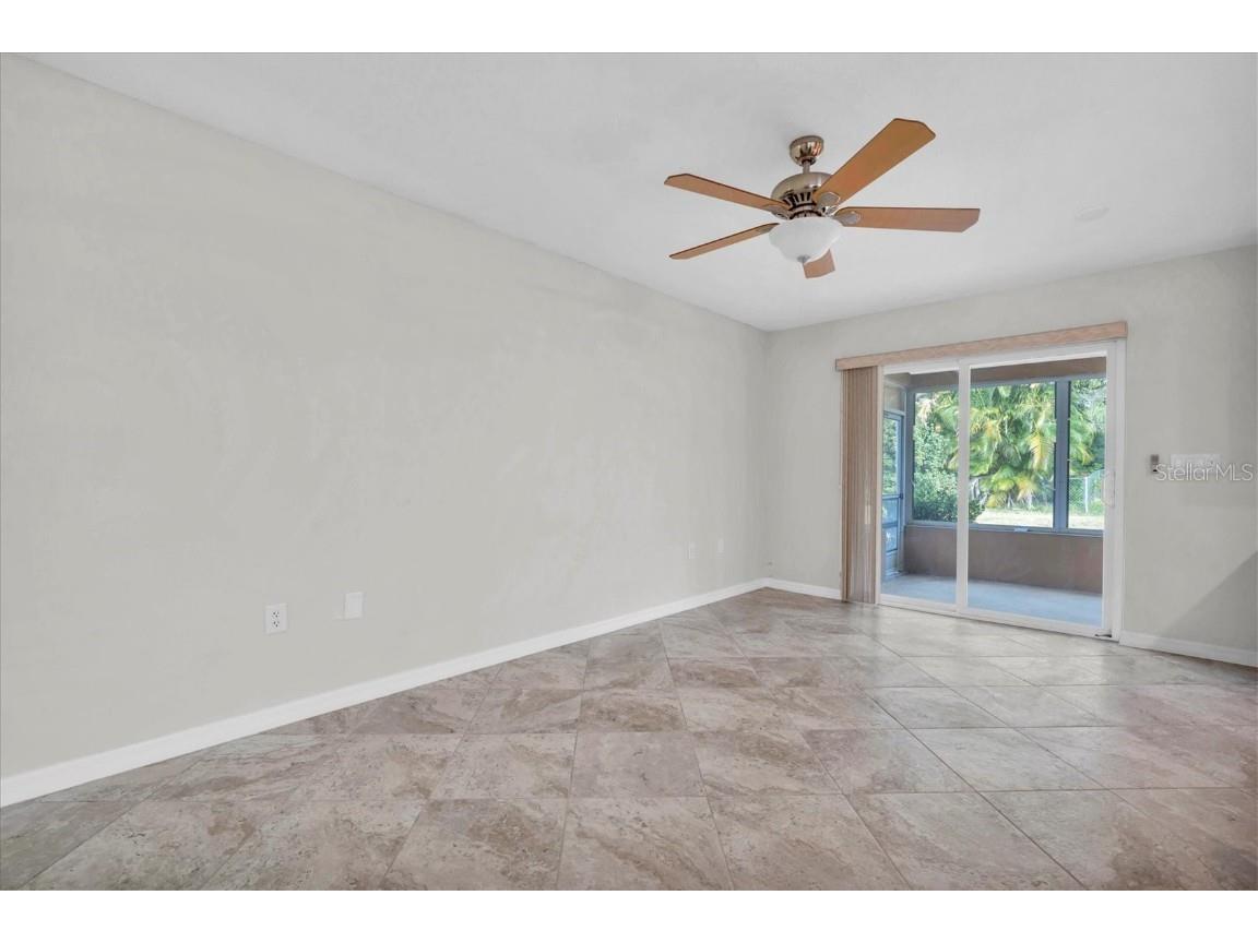 2311 Mangrum Drive Dunedin FL 34698 TB8461373 image12