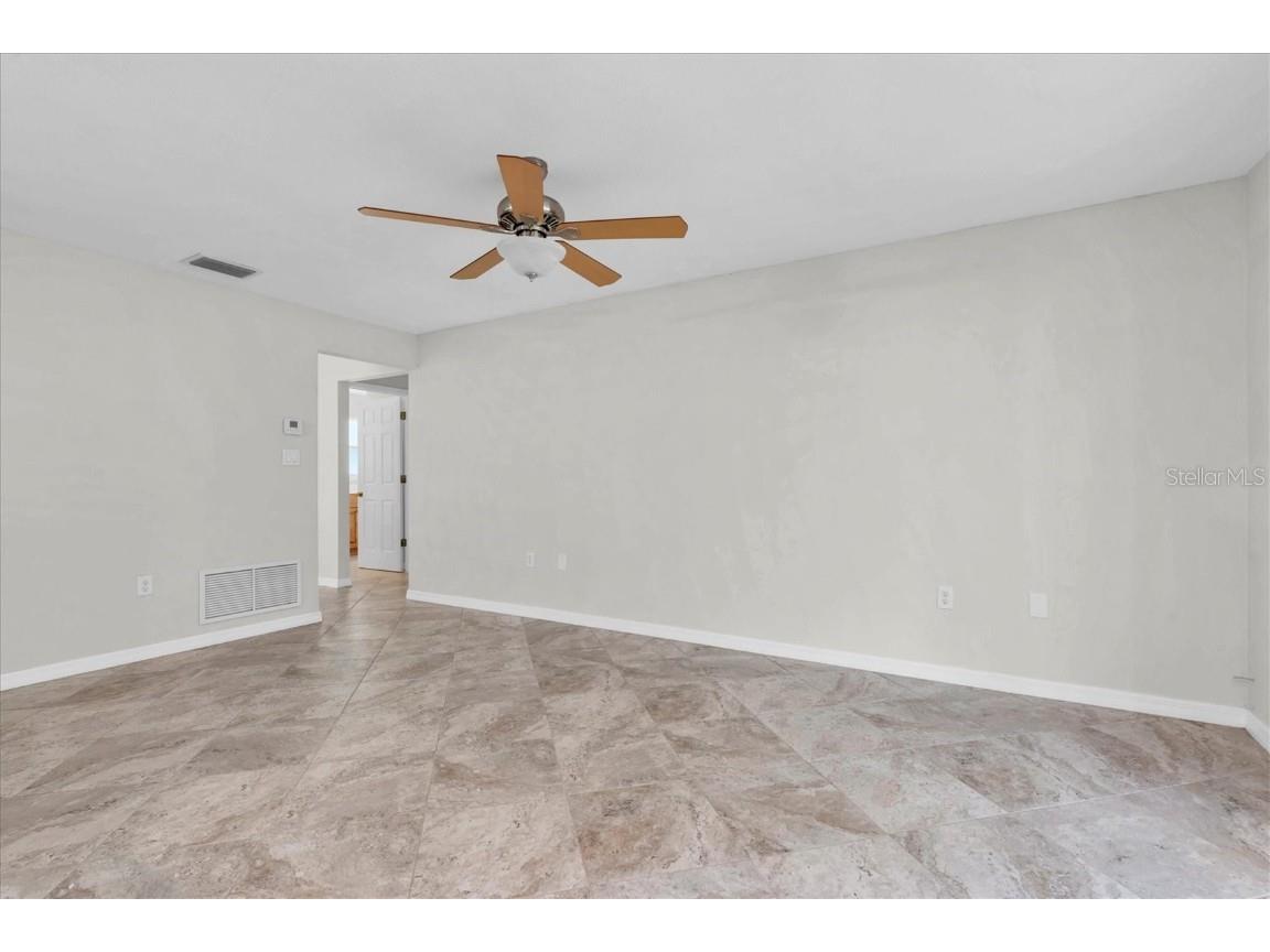 2311 Mangrum Drive Dunedin FL 34698 TB8461373 image13