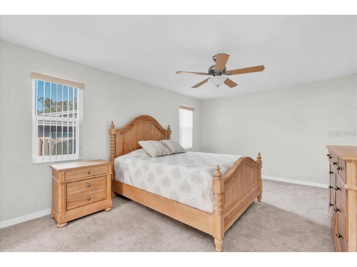 2311 Mangrum Drive Dunedin FL 34698 TB8461373 image14