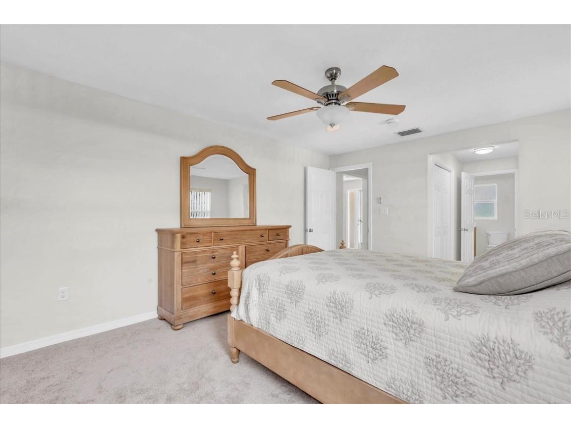 2311 Mangrum Drive Dunedin FL 34698 TB8461373 image16