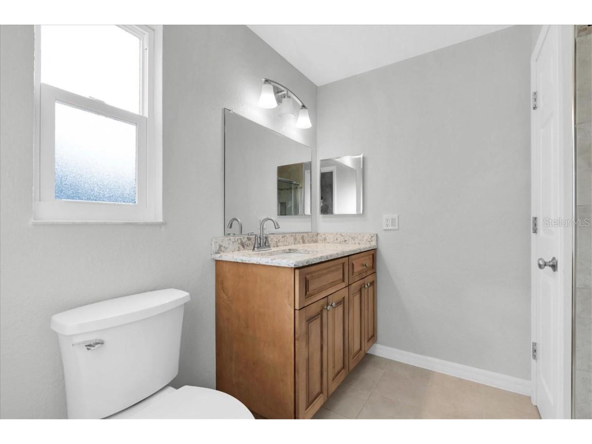 2311 Mangrum Drive Dunedin FL 34698 TB8461373 image17