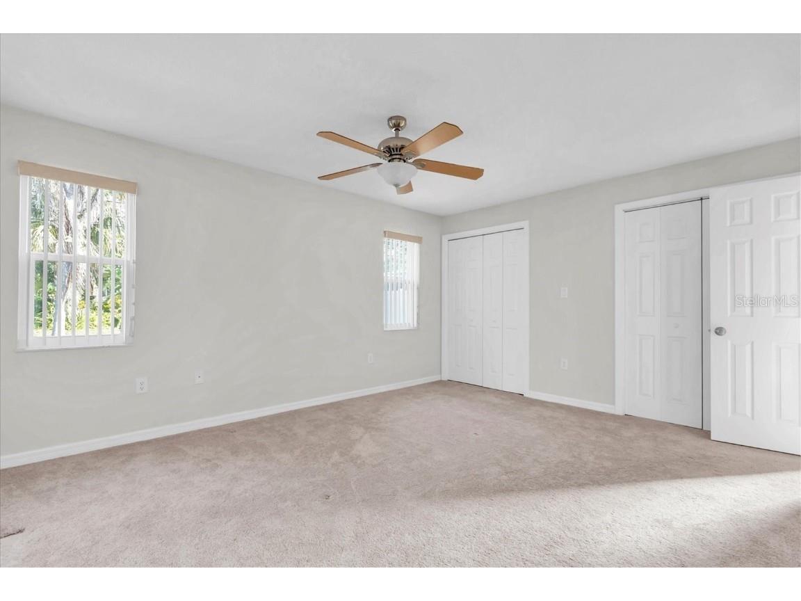 2311 Mangrum Drive Dunedin FL 34698 TB8461373 image18