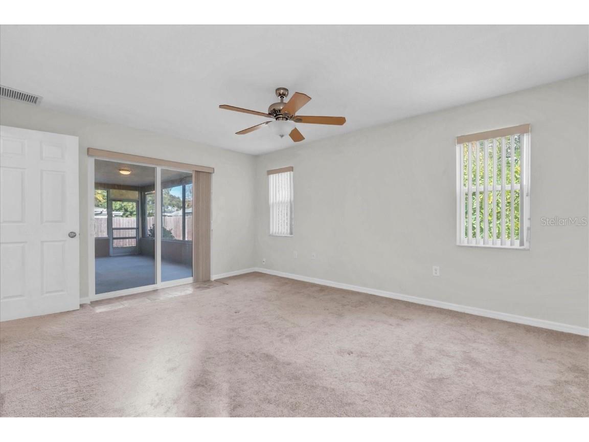 2311 Mangrum Drive Dunedin FL 34698 TB8461373 image19