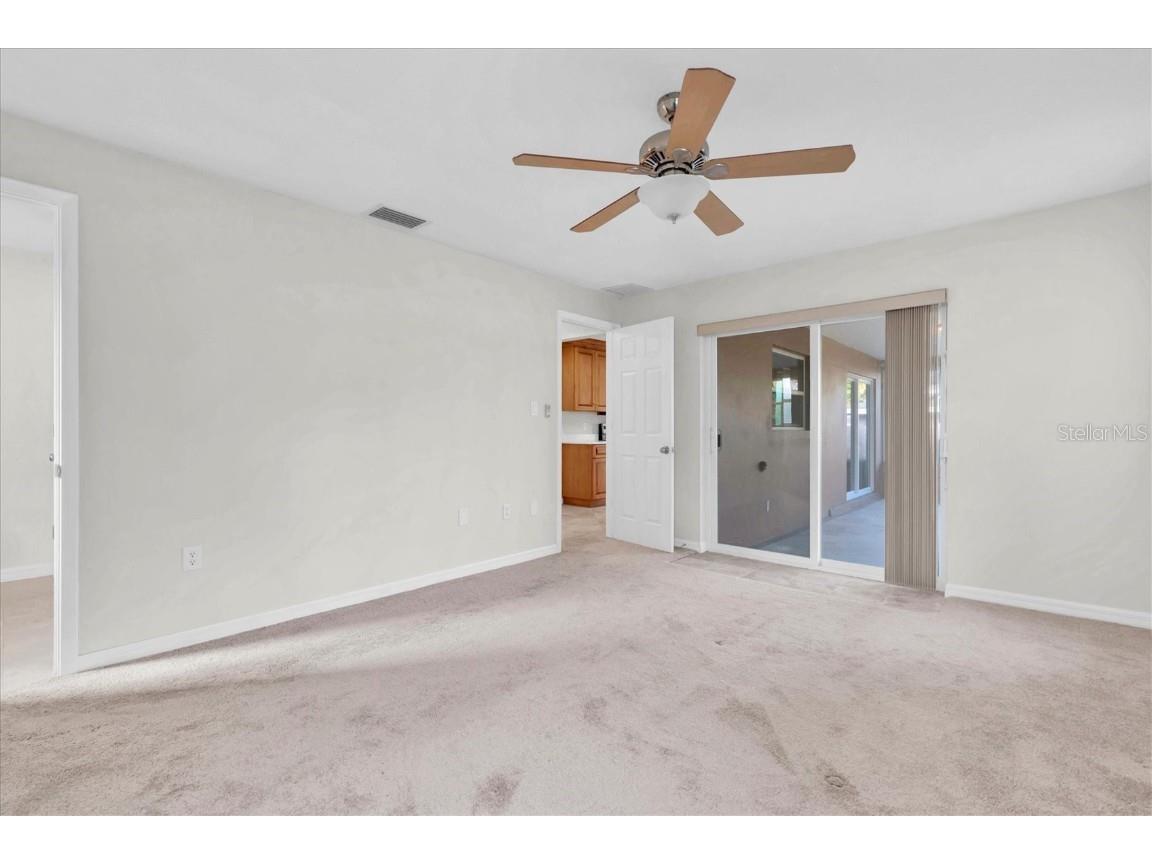 2311 Mangrum Drive Dunedin FL 34698 TB8461373 image20