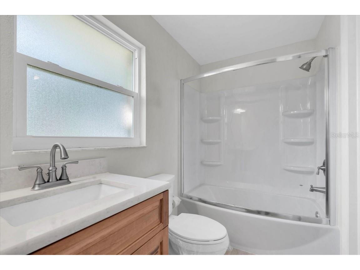 2311 Mangrum Drive Dunedin FL 34698 TB8461373 image22