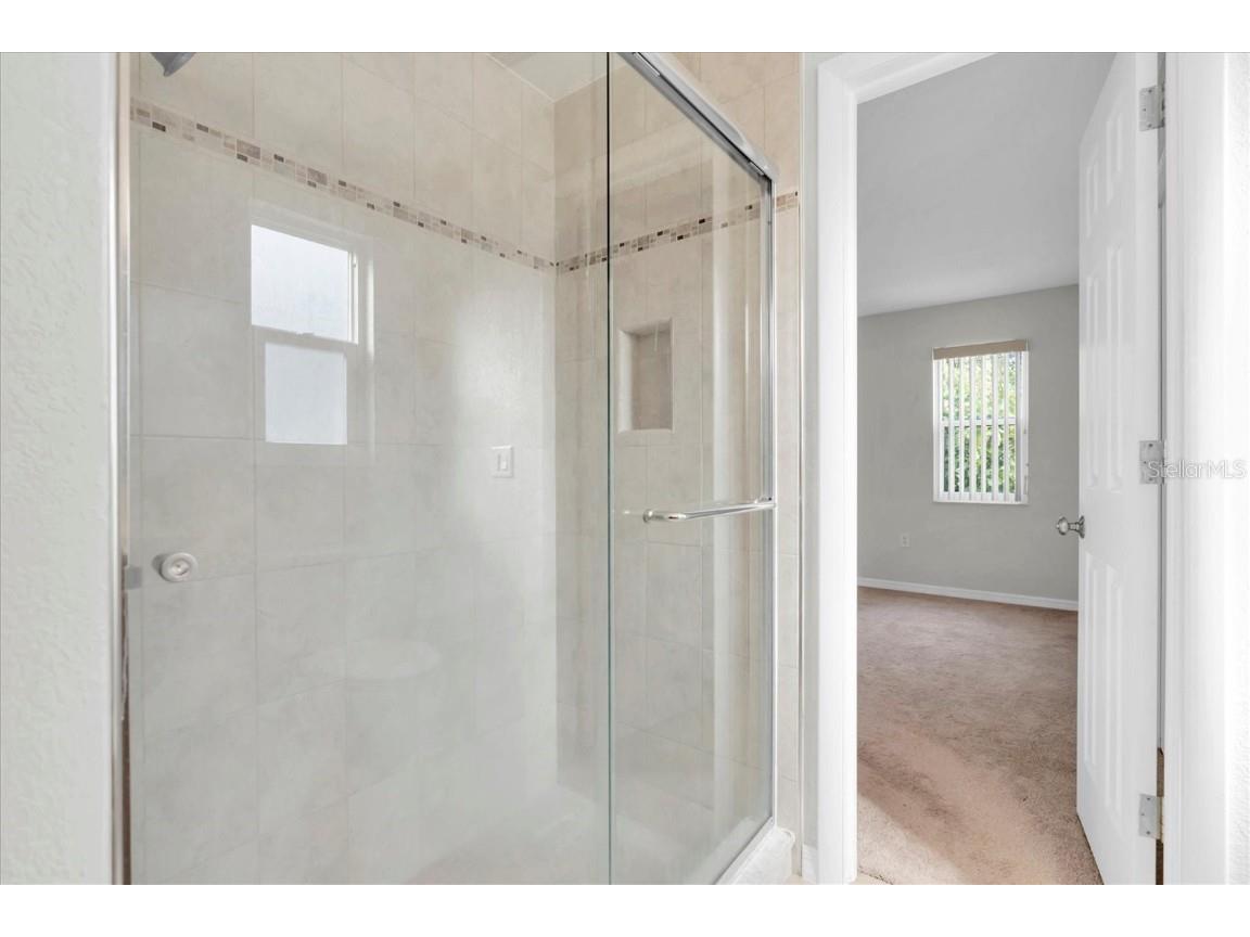 2311 Mangrum Drive Dunedin FL 34698 TB8461373 image23