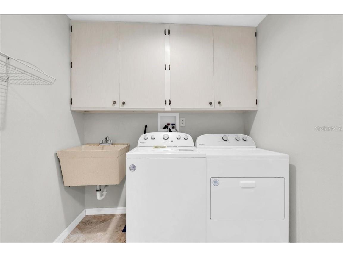 2311 Mangrum Drive Dunedin FL 34698 TB8461373 image24