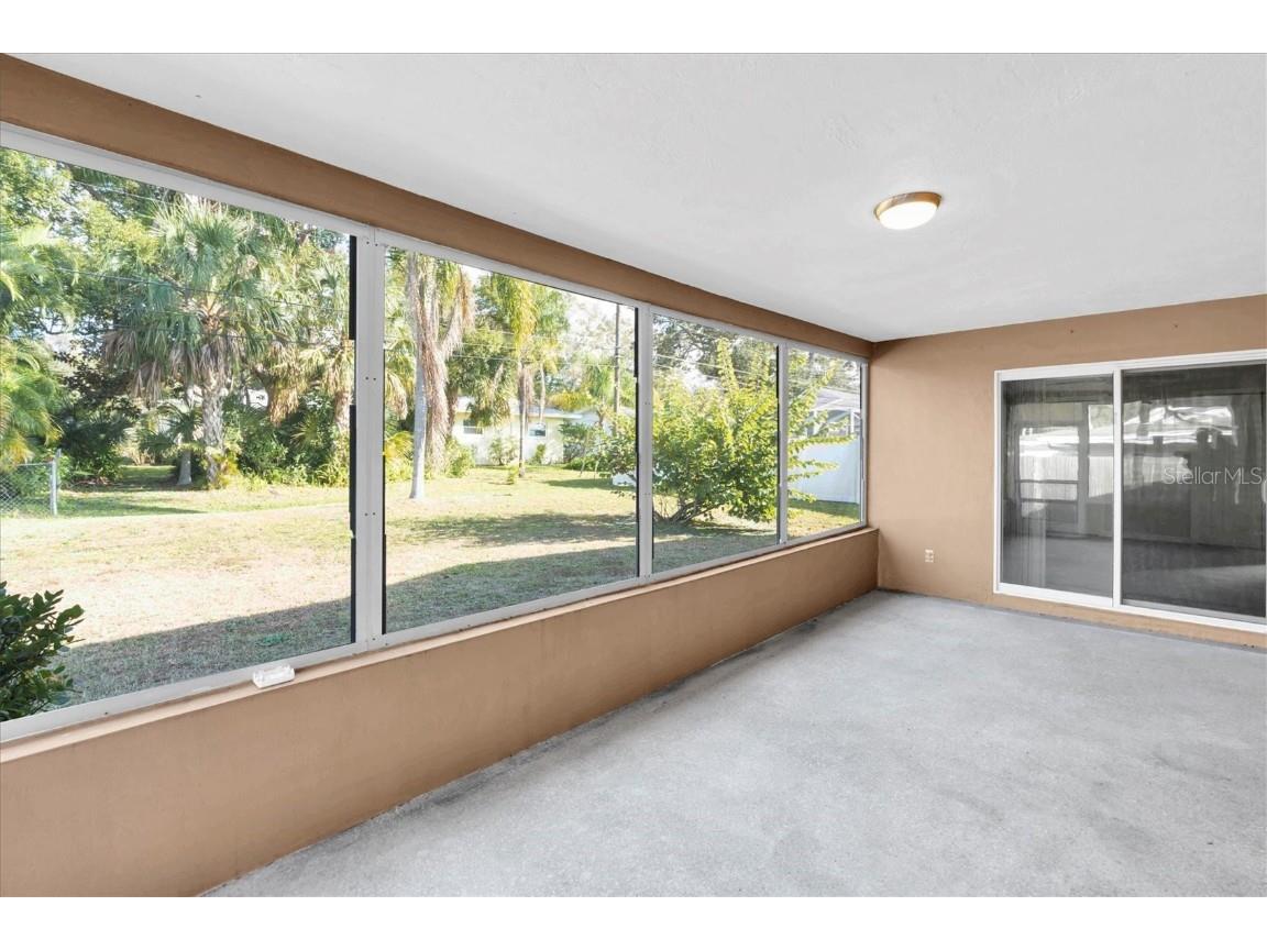 2311 Mangrum Drive Dunedin FL 34698 TB8461373 image25