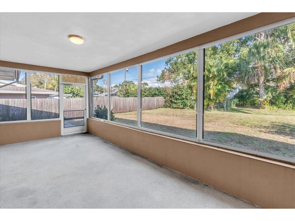 2311 Mangrum Drive Dunedin FL 34698 TB8461373 image26