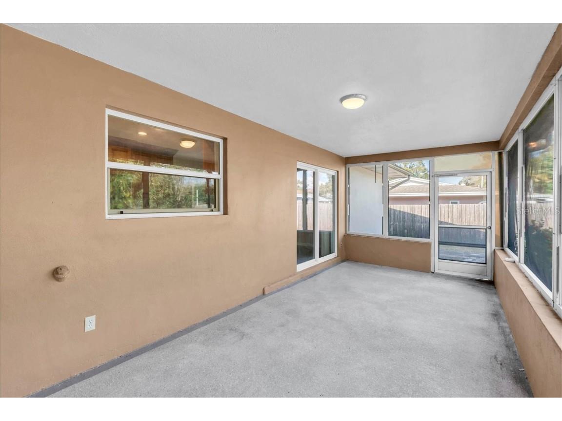 2311 Mangrum Drive Dunedin FL 34698 TB8461373 image27