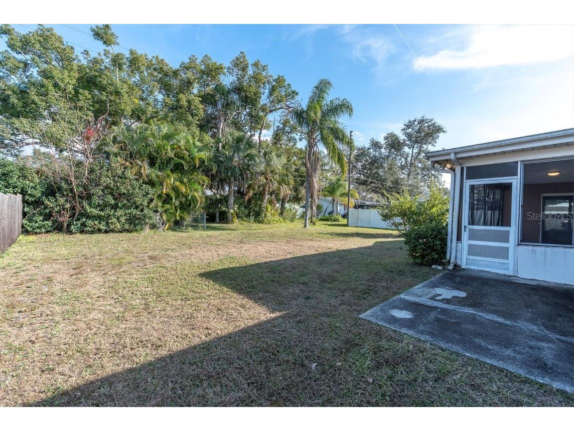 2311 Mangrum Drive Dunedin FL 34698 TB8461373 image28