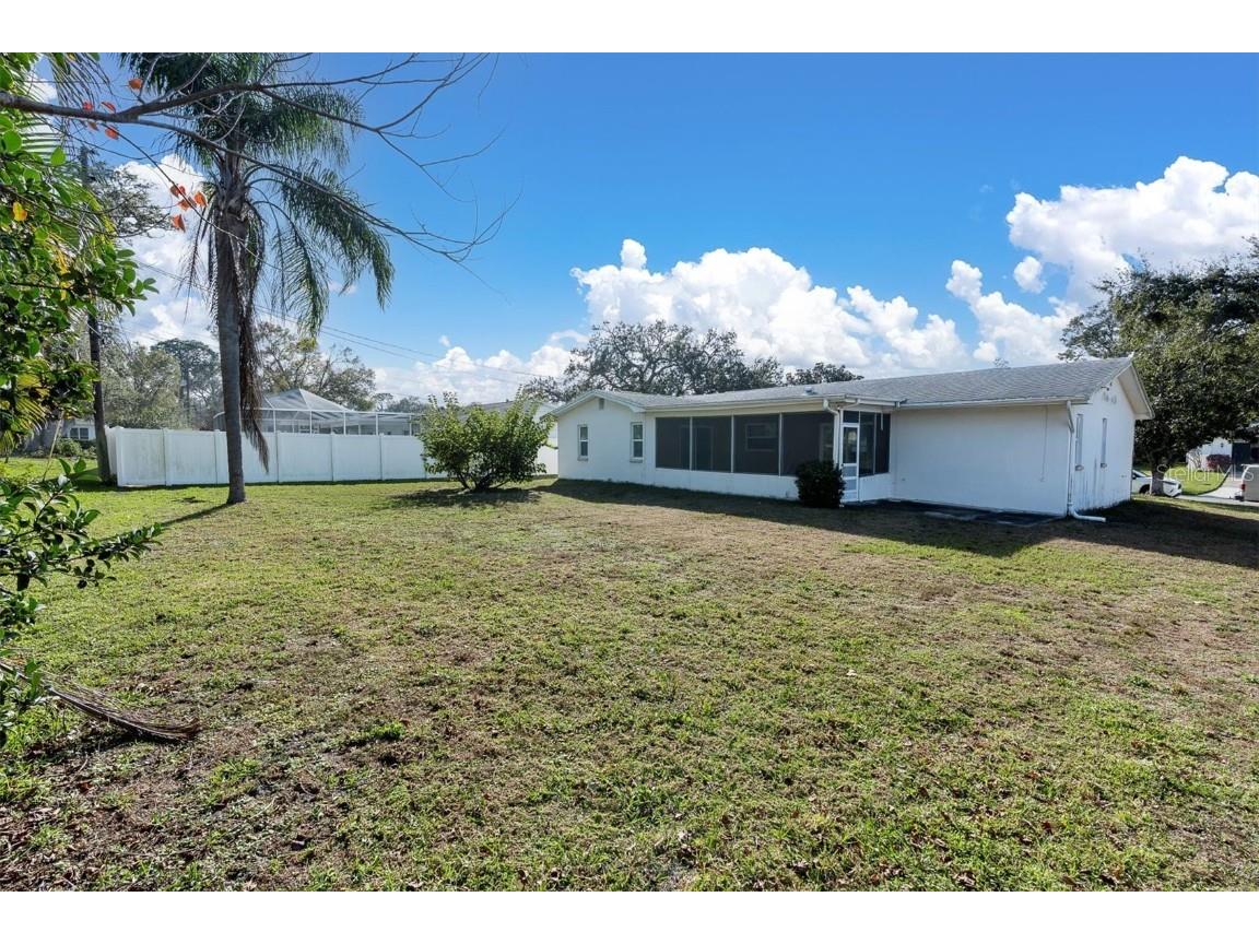 2311 Mangrum Drive Dunedin FL 34698 TB8461373 image29