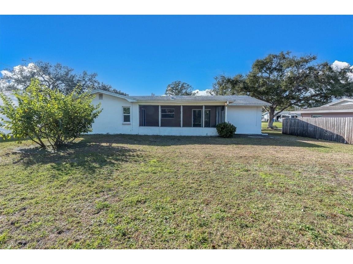 2311 Mangrum Drive Dunedin FL 34698 TB8461373 image30