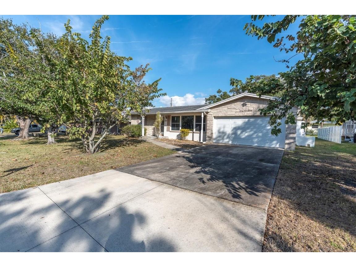 2311 Mangrum Drive Dunedin FL 34698 TB8461373 image32