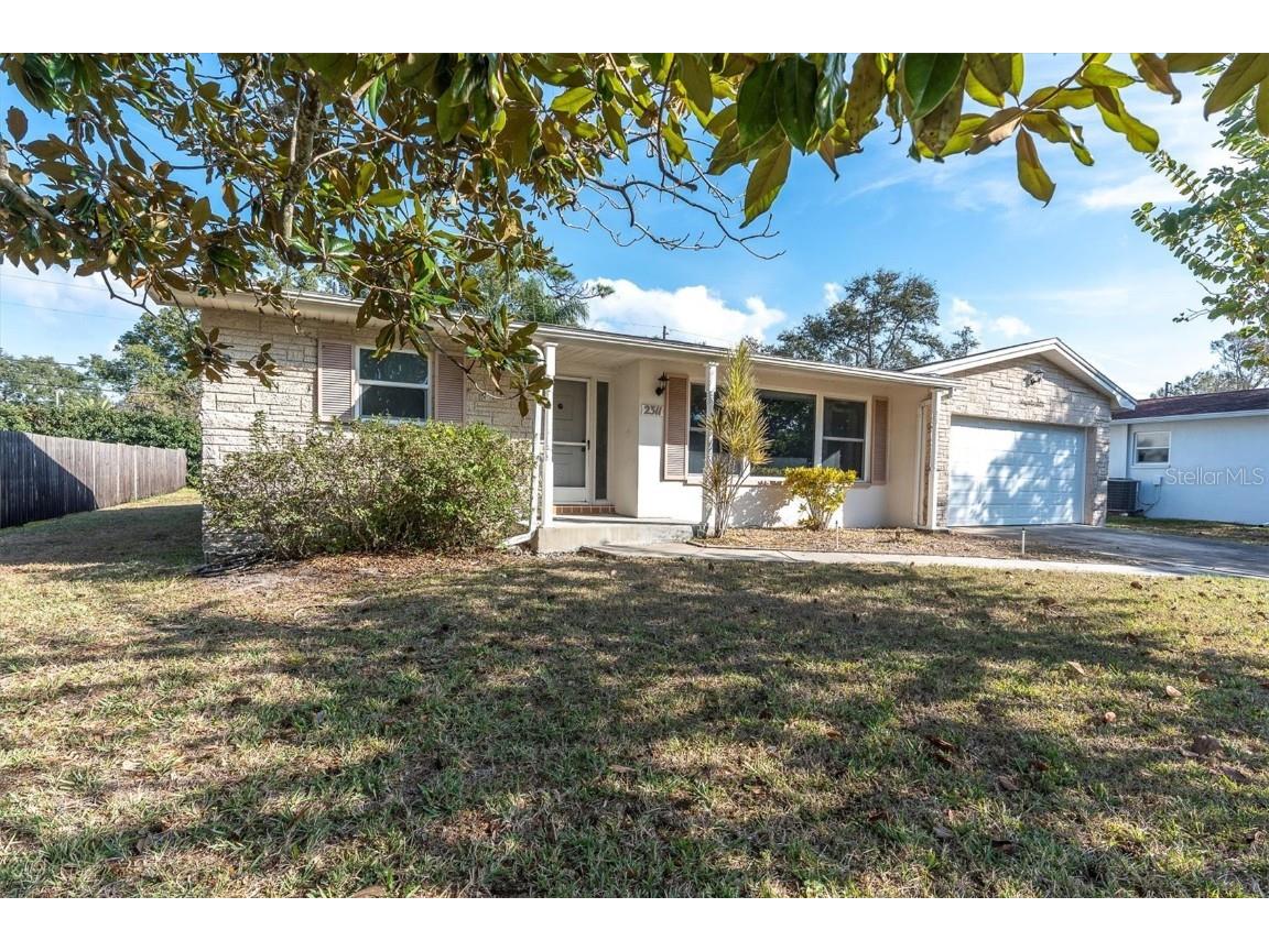 2311 Mangrum Drive Dunedin FL 34698 TB8461373 image33