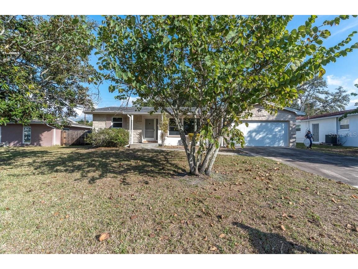 2311 Mangrum Drive Dunedin FL 34698 TB8461373 image34