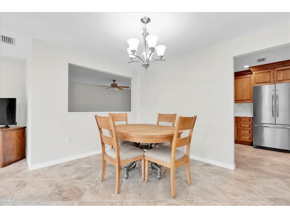 2311 Mangrum Drive Dunedin FL 34698 TB8461373 image5