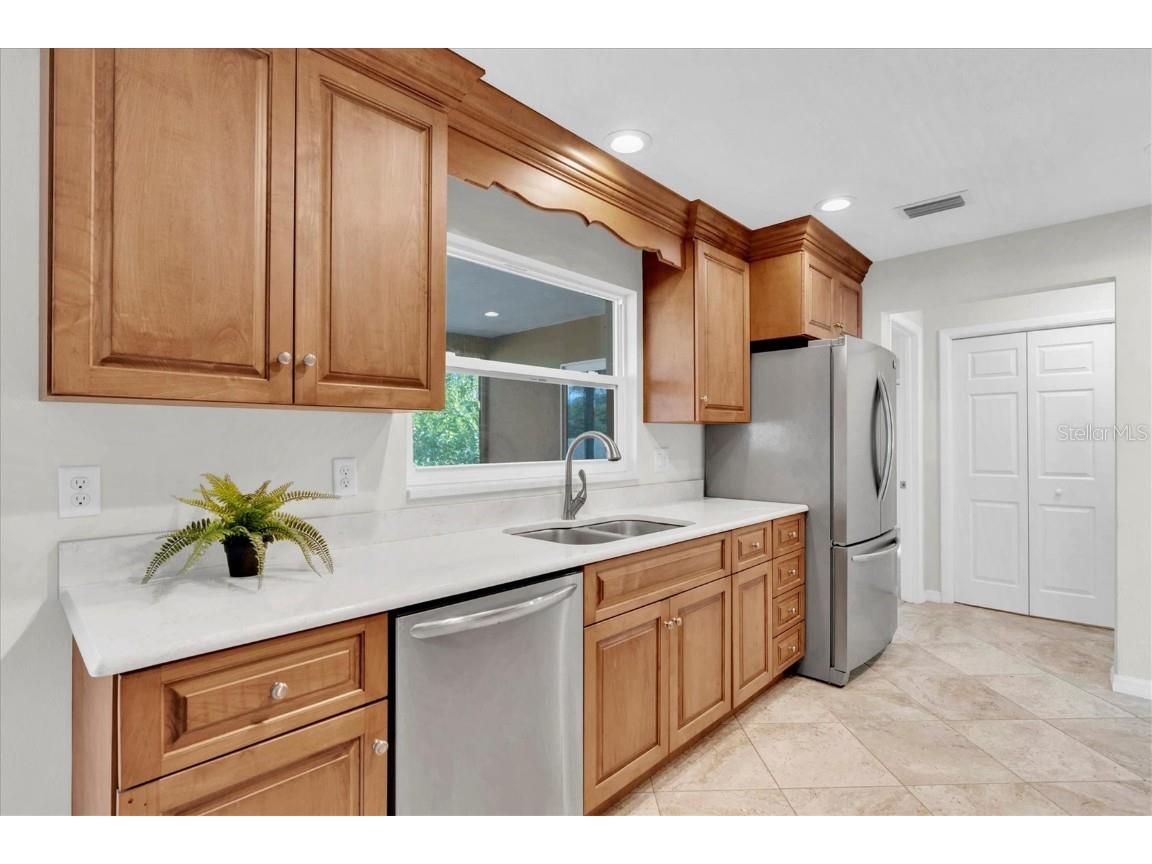 2311 Mangrum Drive Dunedin FL 34698 TB8461373 image7