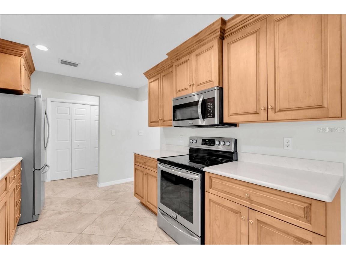 2311 Mangrum Drive Dunedin FL 34698 TB8461373 image8