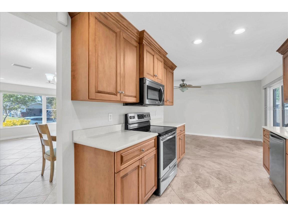 2311 Mangrum Drive Dunedin FL 34698 TB8461373 image9