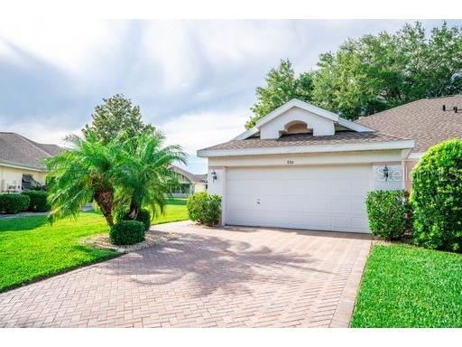 2311 Marksmen Court Sun City Center FL 33573 T3522337 image1