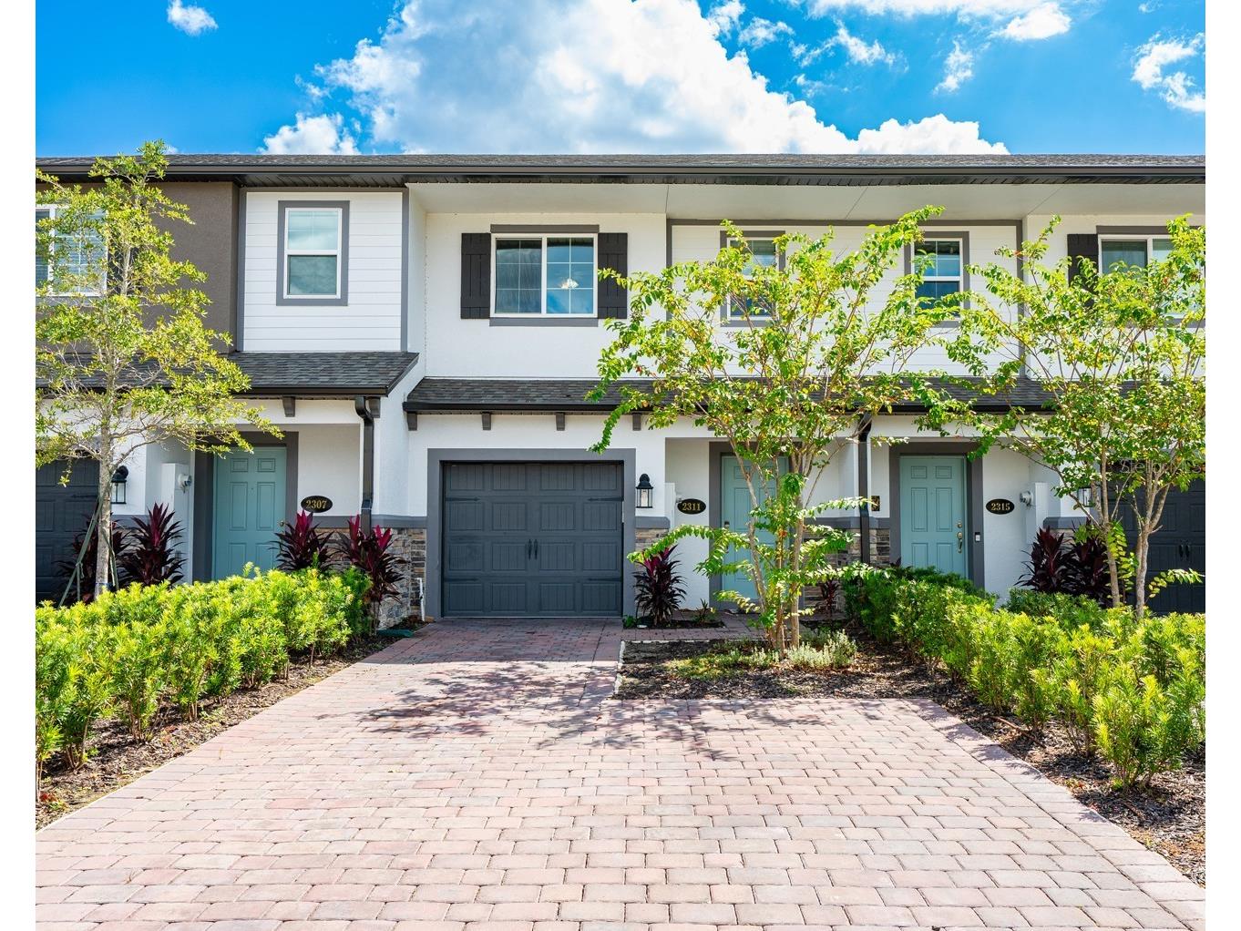 2311 Morning Rose Court Sanford FL 32771 O6344571 image1