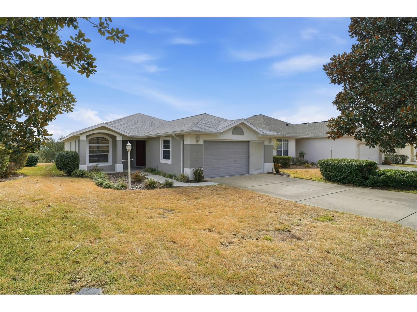 2311 N Andrea Point Lecanto FL 34461 OM718809 image1