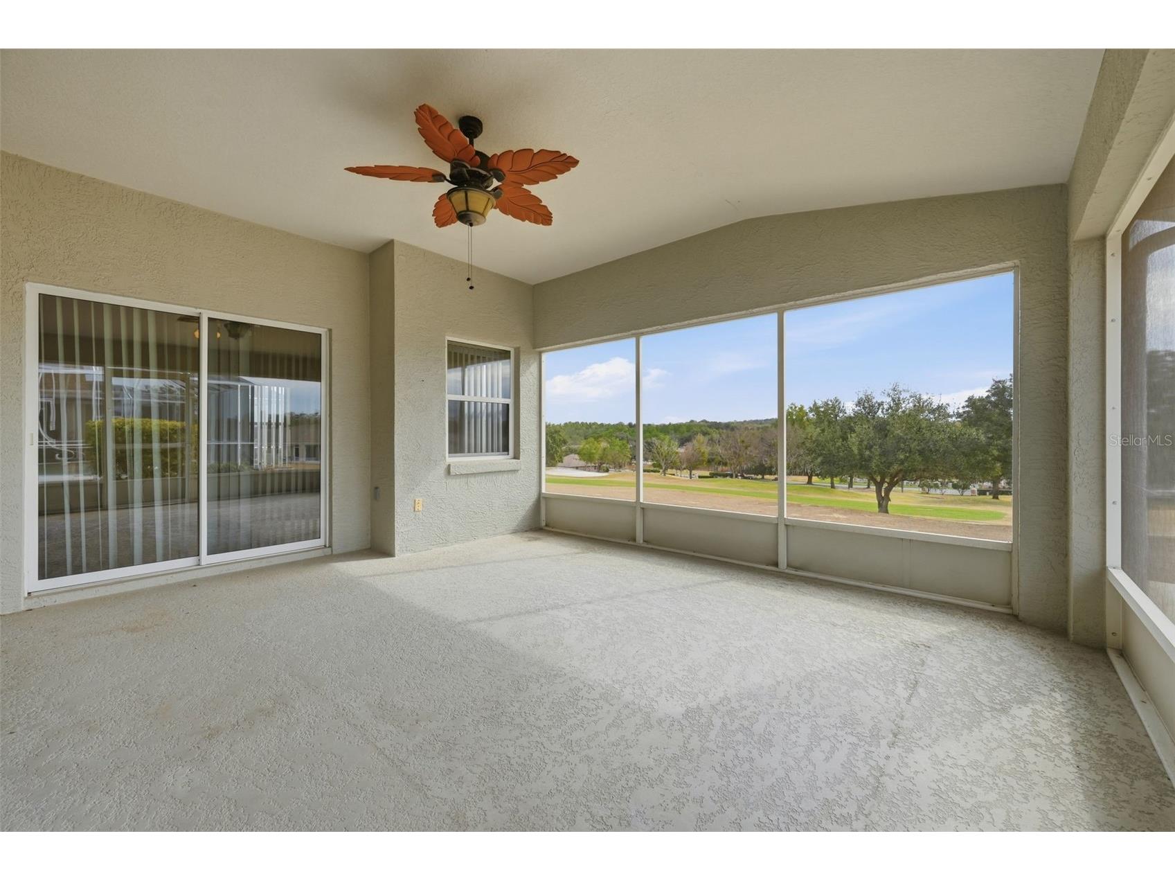 2311 N Andrea Point Lecanto FL 34461 OM718809 image10