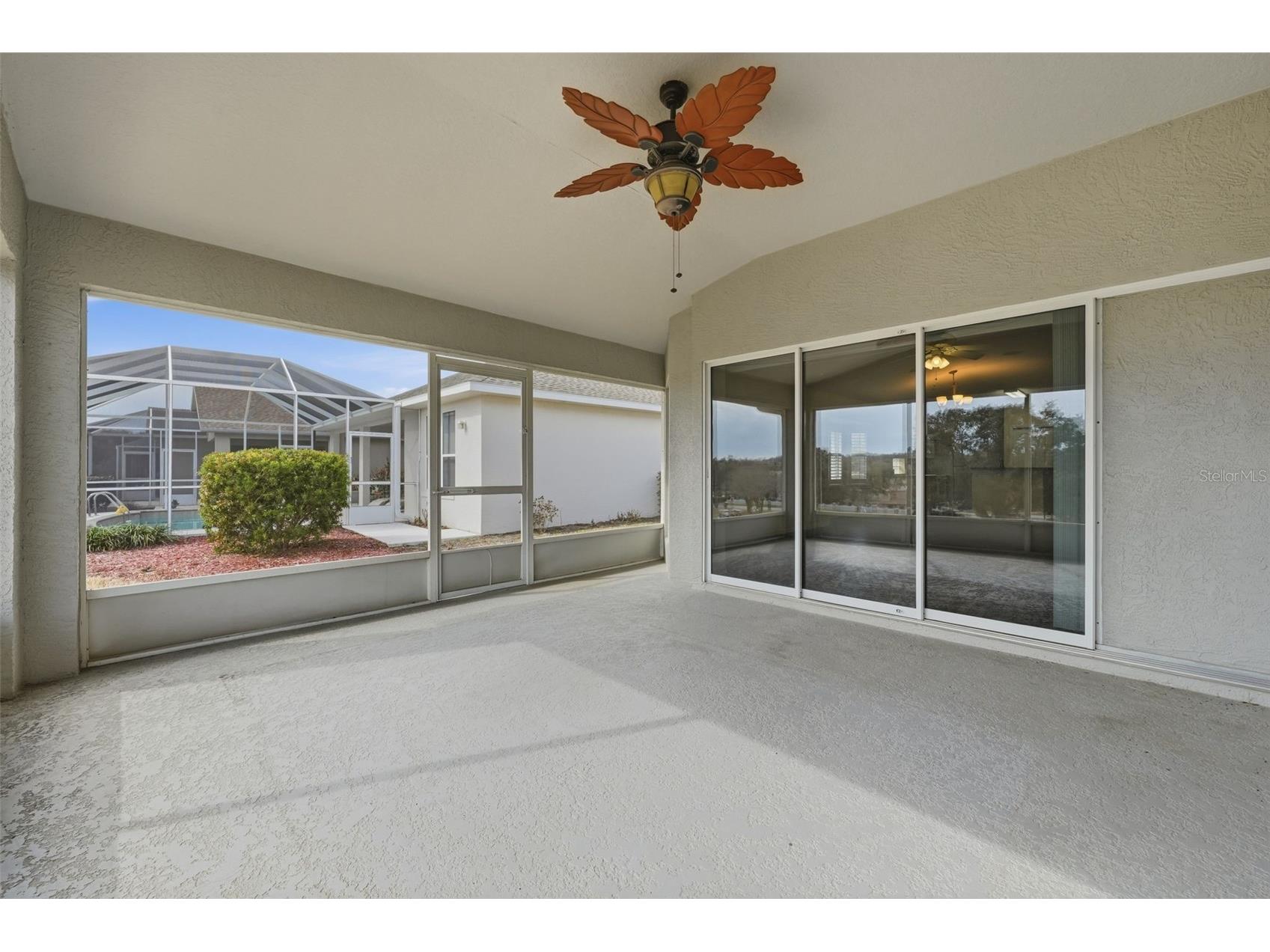 2311 N Andrea Point Lecanto FL 34461 OM718809 image11