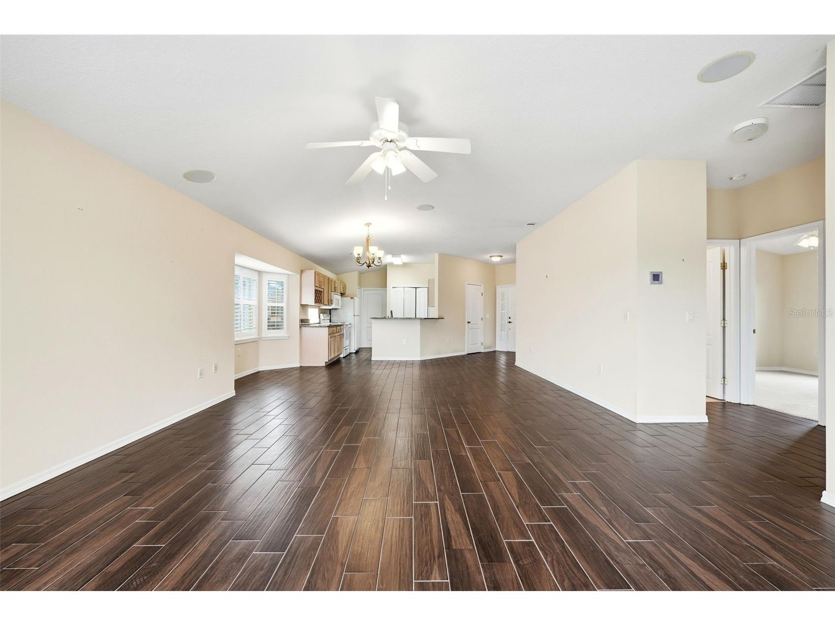 2311 N Andrea Point Lecanto FL 34461 OM718809 image12