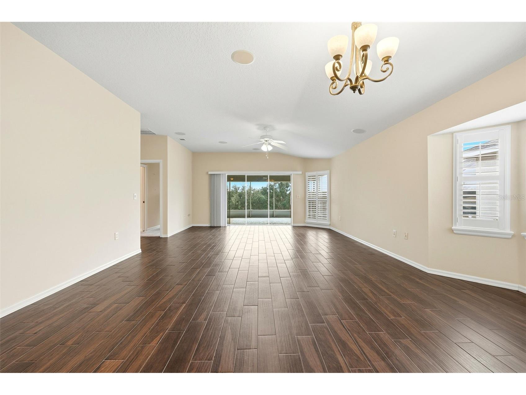 2311 N Andrea Point Lecanto FL 34461 OM718809 image13