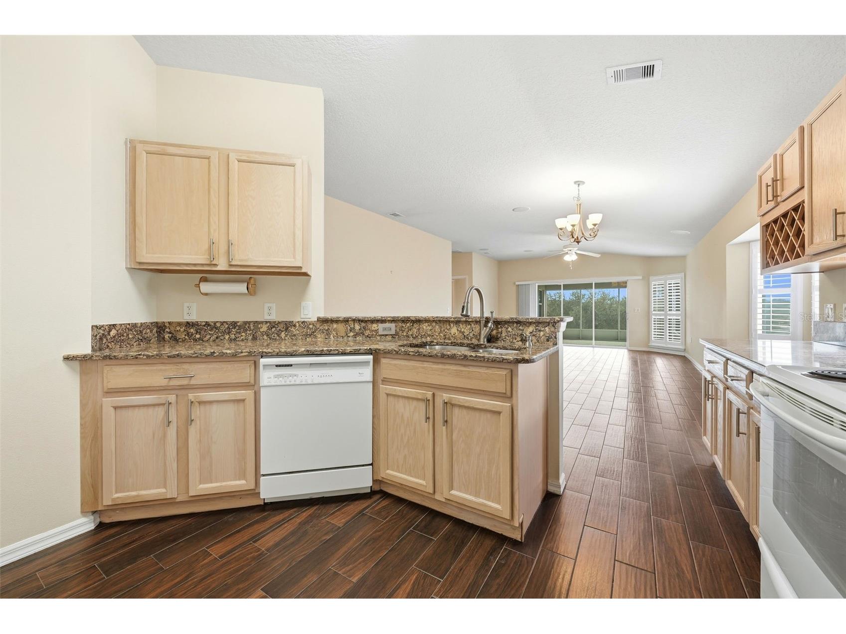 2311 N Andrea Point Lecanto FL 34461 OM718809 image14