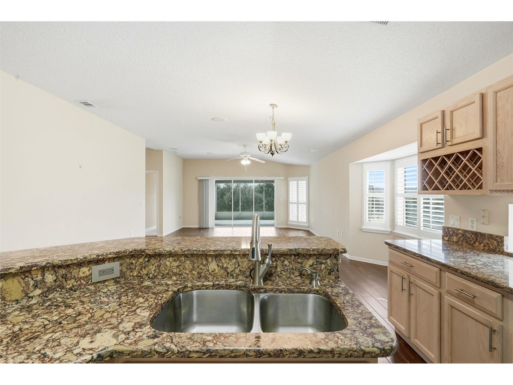 2311 N Andrea Point Lecanto FL 34461 OM718809 image15