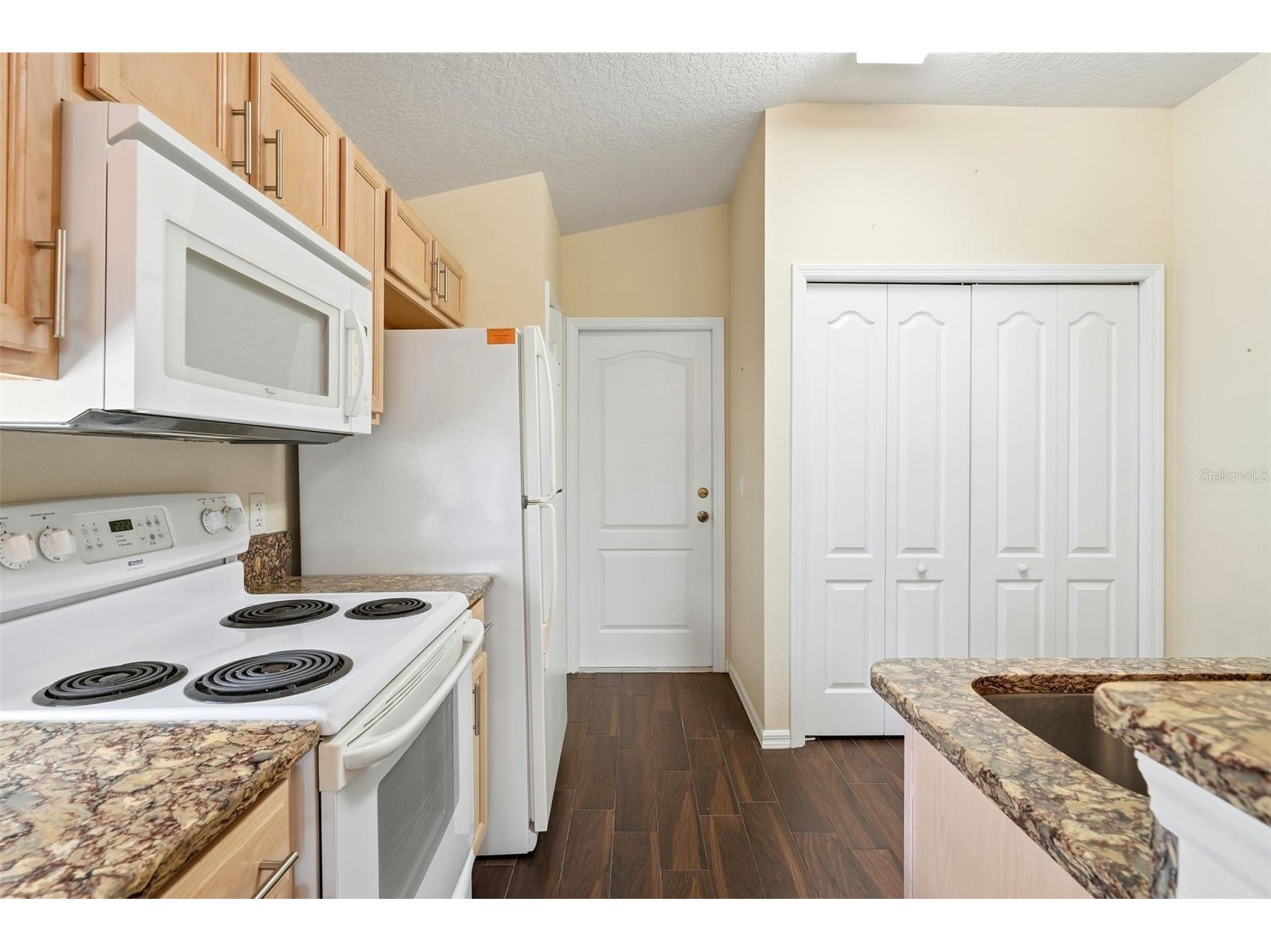 2311 N Andrea Point Lecanto FL 34461 OM718809 image16