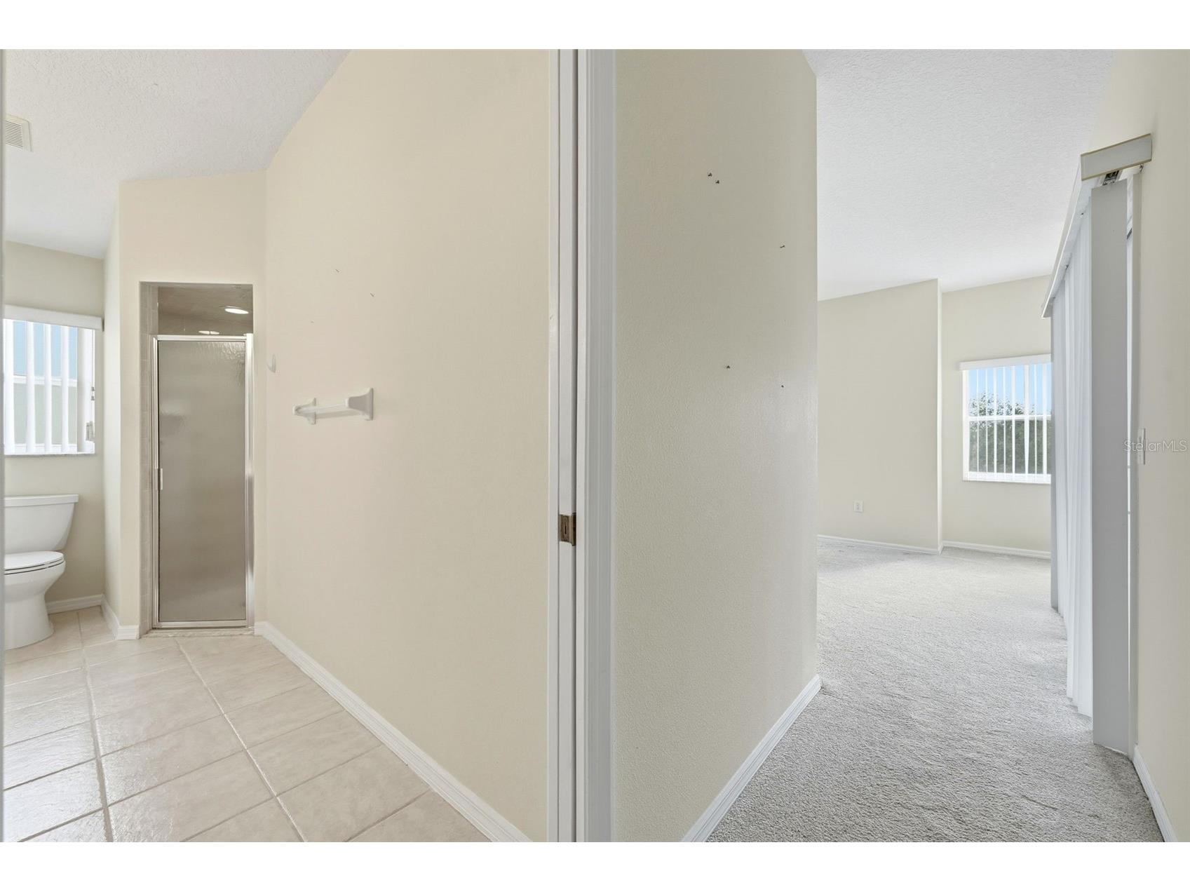 2311 N Andrea Point Lecanto FL 34461 OM718809 image17