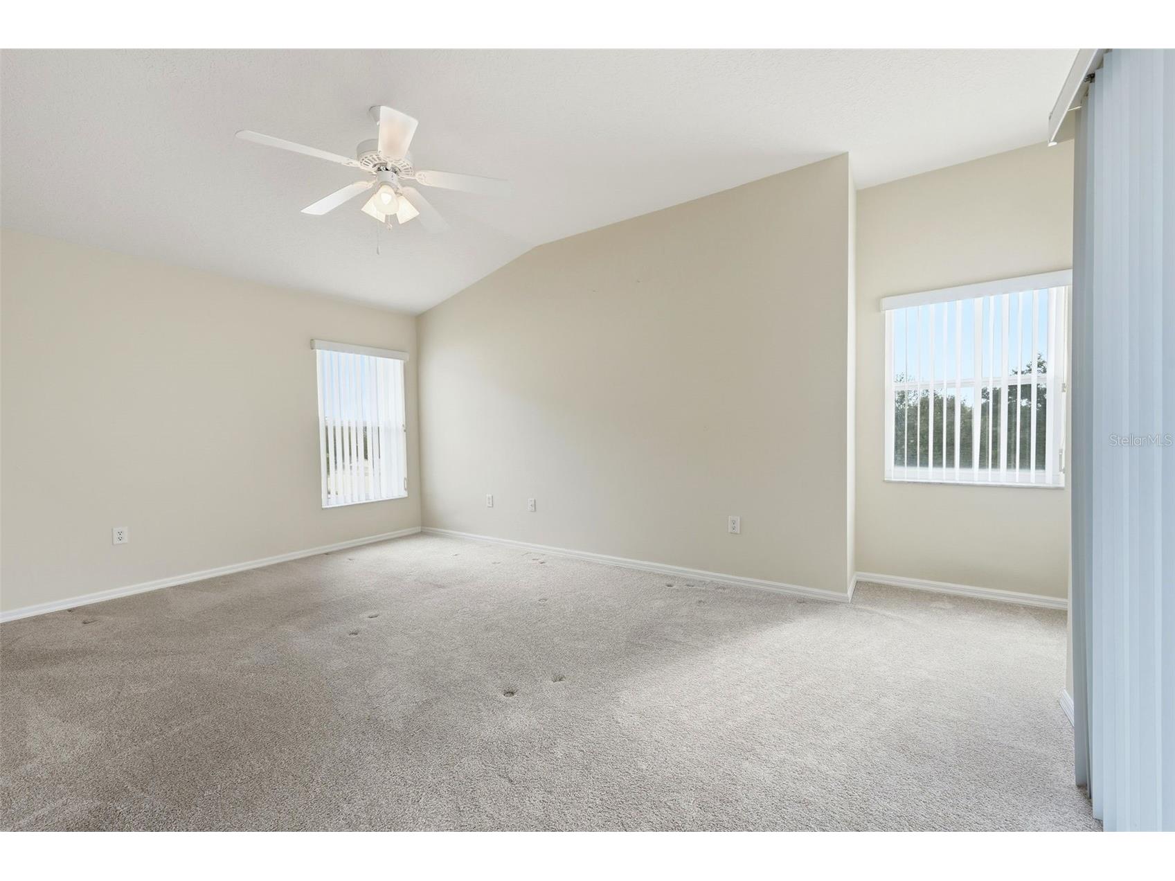 2311 N Andrea Point Lecanto FL 34461 OM718809 image18