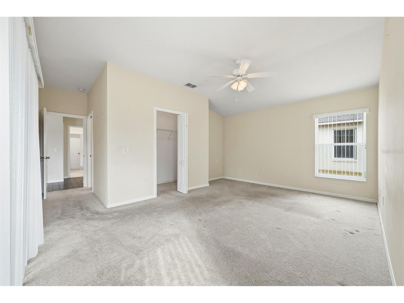 2311 N Andrea Point Lecanto FL 34461 OM718809 image19