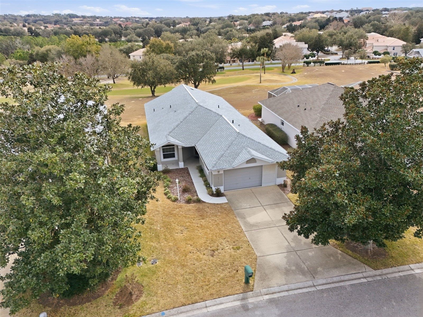 2311 N Andrea Point Lecanto FL 34461 OM718809 image2