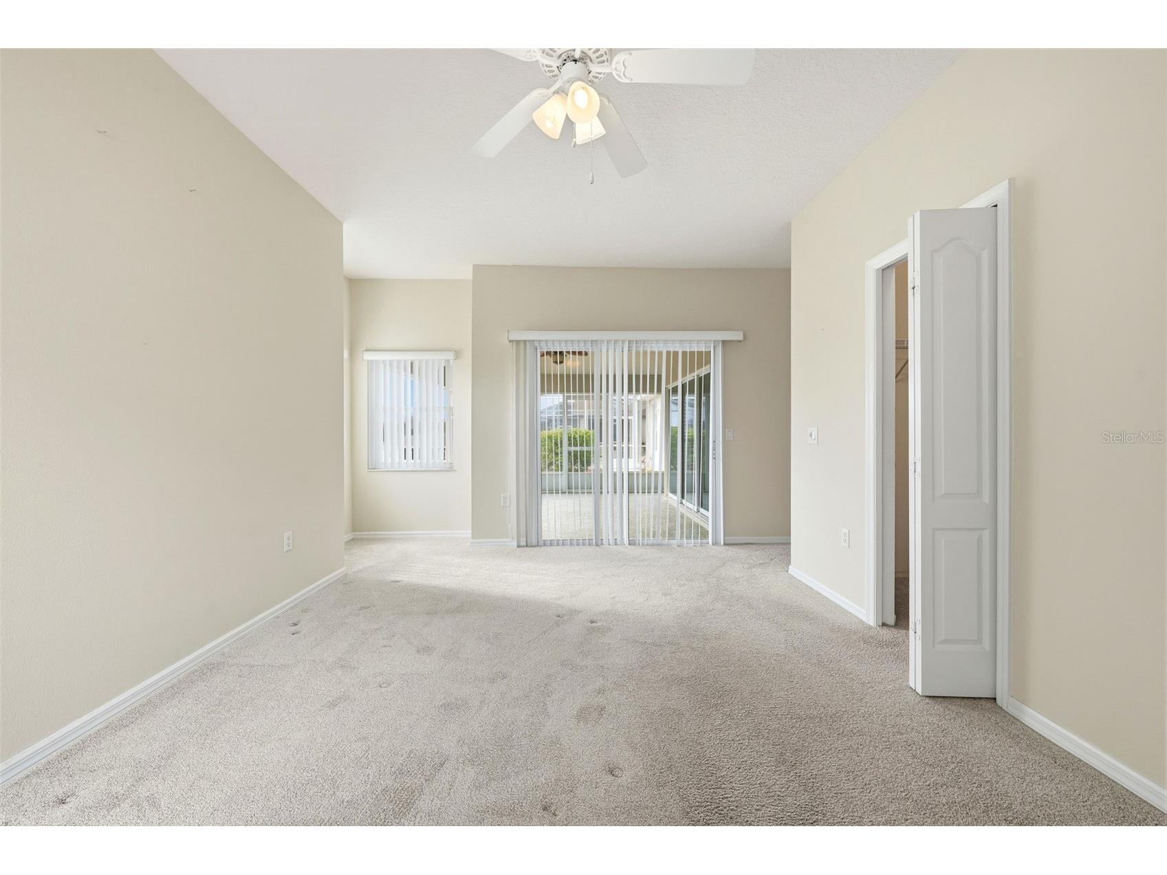 2311 N Andrea Point Lecanto FL 34461 OM718809 image20