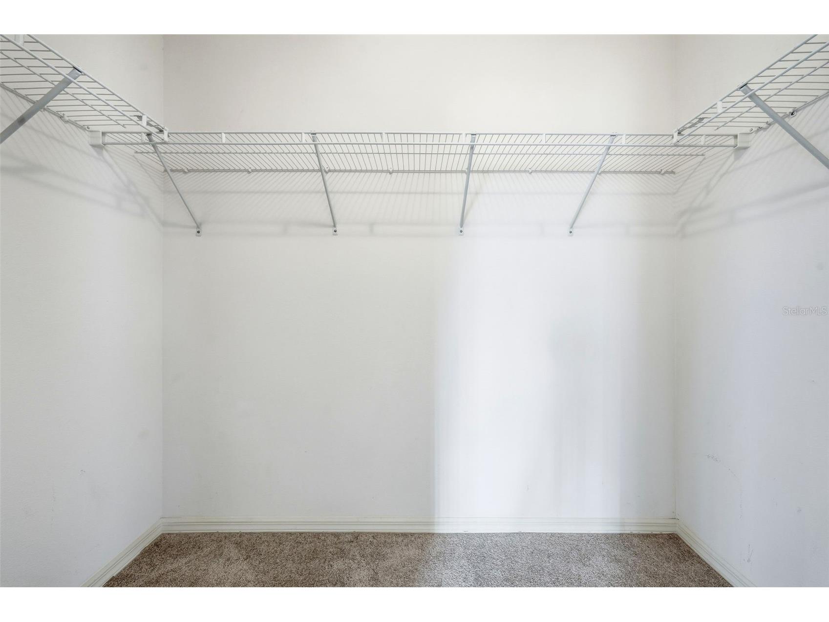 2311 N Andrea Point Lecanto FL 34461 OM718809 image21