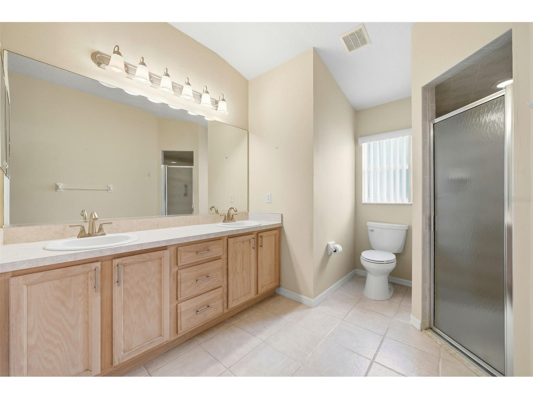 2311 N Andrea Point Lecanto FL 34461 OM718809 image22