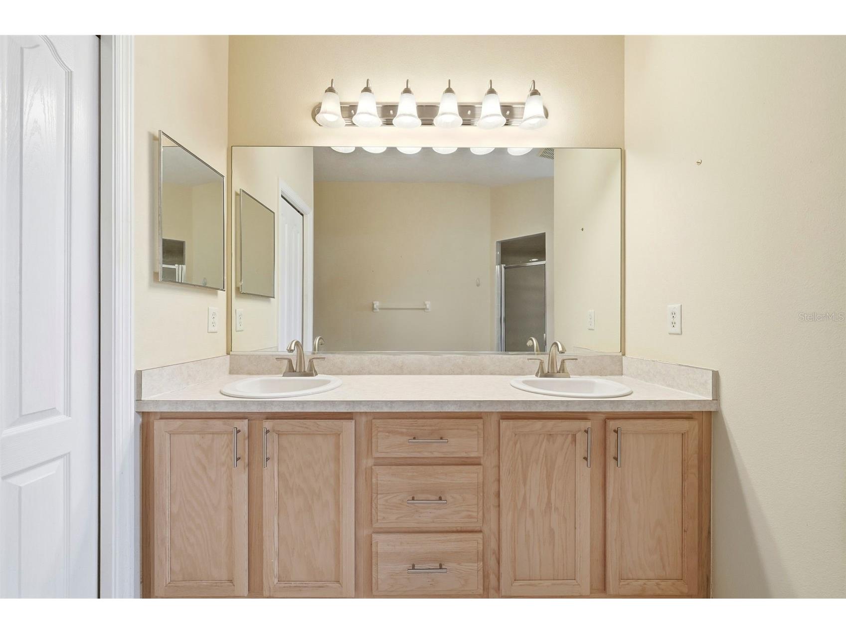 2311 N Andrea Point Lecanto FL 34461 OM718809 image23