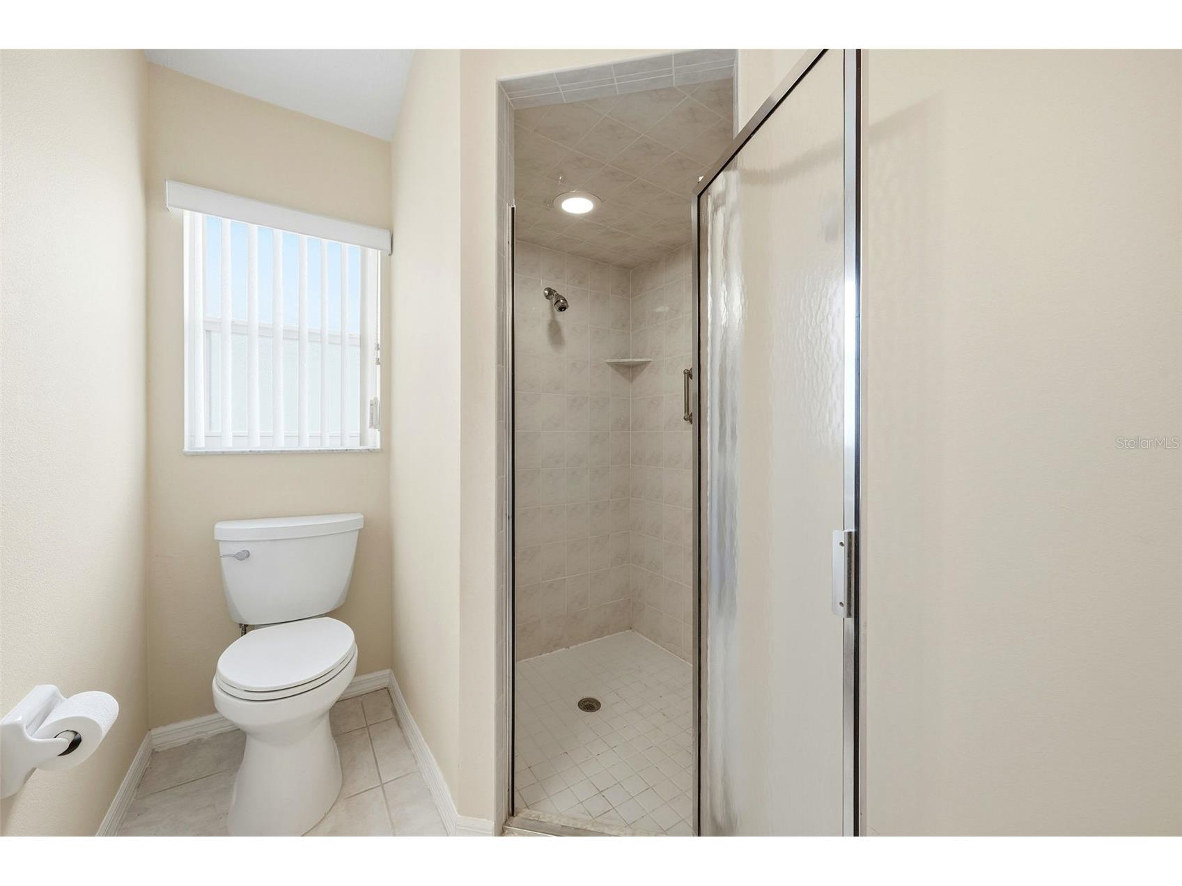 2311 N Andrea Point Lecanto FL 34461 OM718809 image24