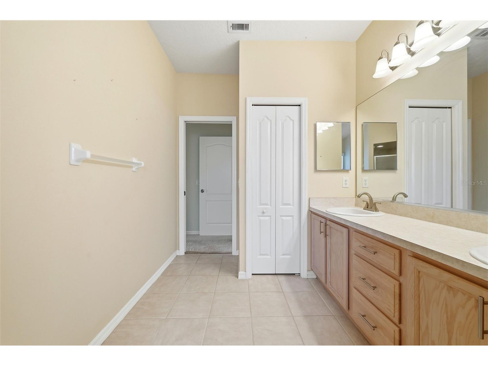 2311 N Andrea Point Lecanto FL 34461 OM718809 image25