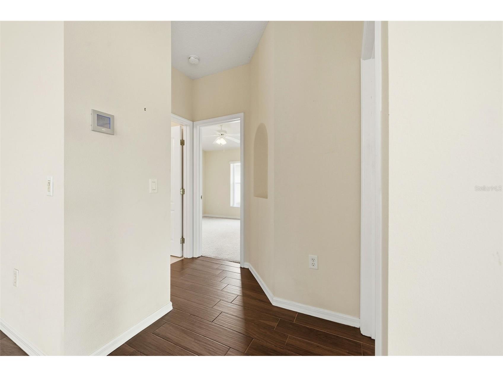 2311 N Andrea Point Lecanto FL 34461 OM718809 image26