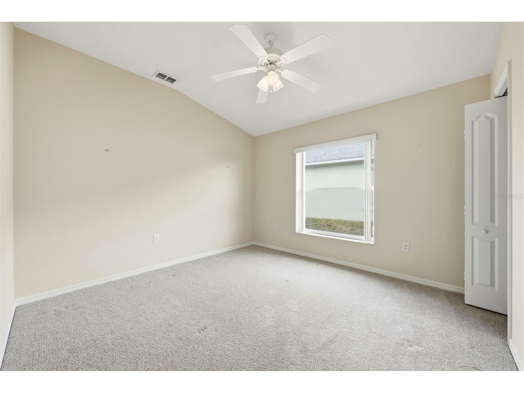 2311 N Andrea Point Lecanto FL 34461 OM718809 image27