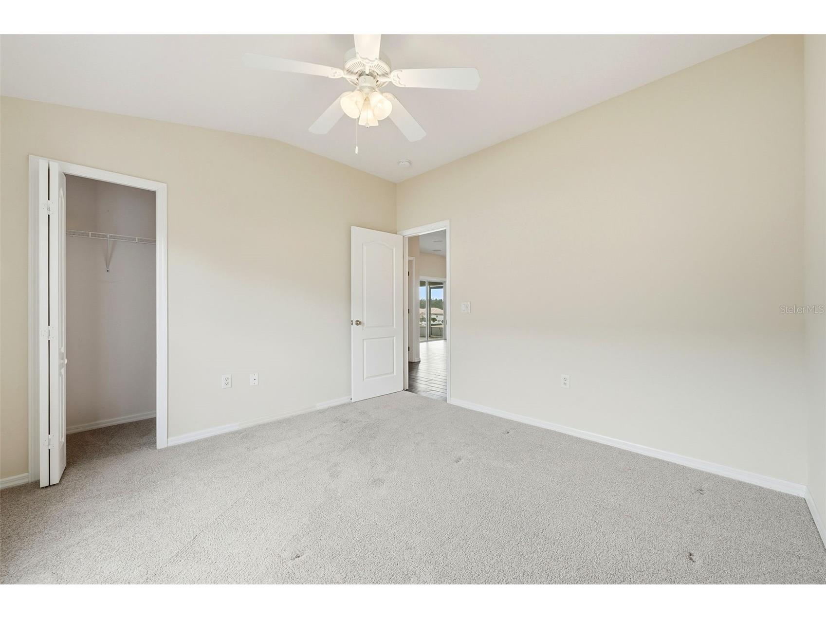 2311 N Andrea Point Lecanto FL 34461 OM718809 image28